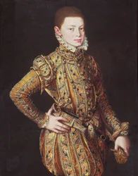 Don Juan von Österreich